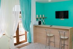 01-Luxe-room-1