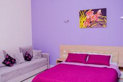 02-Luxe-room-2