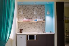 02-apartament-room-1
