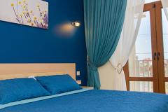 02-apartament-room-2