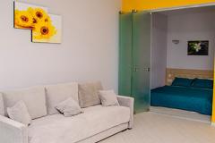 01-apartament-room-4