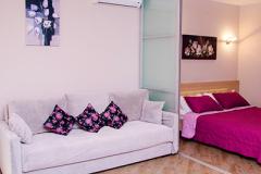 01-apartament-room-1
