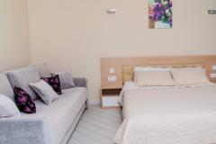 05-Luxe-room-2