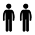 2people